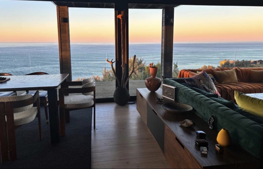 3 Bedroom Property for Sale in Ballots Bay Western Cape